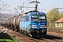 Siemens 22058 - ČD Cargo "383 005-6"
15.04.2019 - PirnaThomas Wohlfarth