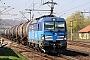 Siemens 22058 - ČD Cargo "383 005-6"
15.04.2019 - Pirna
Thomas Wohlfarth