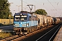 Siemens 22058 - ČD Cargo "383 005-6"
06.08.2020 - Nienburg (Weser)
Thomas Wohlfarth