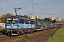 Siemens 22058 - ČD Cargo "383 005-6"
13.09.2021 - Brno-Královo PoleJiří Konečný