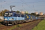 Siemens 22058 - ČD Cargo "383 005-6"
13.09.2021 - Brno-Královo Pole
Jiří Konečný