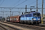 Siemens 22058 - ČD Cargo "383 005-6"
12.08.2025 - Praha-LibeňJiří Konečný
