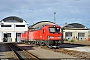 Siemens 22059 - DB Cargo "191 014"
19.09.2016 - Novara 
Marco Stellini