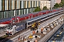 Siemens 22061 - Lokomotion "193 770"
16.05.2017 - München, Hauptbahnhof
Frank Weimer