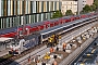 Siemens 22061 - Lokomotion "193 770"
16.05.2017 - München, Hauptbahnhof
Frank Weimer