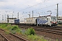 Siemens 22061 - Lokomotion "193 770"
16.06.2017 - Koblenz-LützelThomas Wohlfarth
