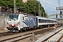 Siemens 22061 - Lokomotion "193 770"
21.06.2017 - München, HauptbahnhofFrank Weimer