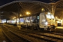 Siemens 22061 - Lokomotion "193 770"
24.08.2019 - Köln, Hauptbahnhof
Martin Morkowsky