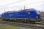 Siemens 22062 - mgw "193 846"
10.01.2017 - Krefeld, HauptbahnhofWolfgang Scheer