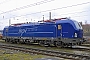 Siemens 22062 - mgw "193 846"
10.01.2017 - Krefeld, Hauptbahnhof
Wolfgang Scheer