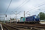 Siemens 22062 - Transchem "193 846"
11.07.2017 - GnieznoDaniel Kasprzyk