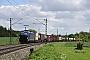 Siemens 22062 - PSŽ "193 846"
20.05.2017 - Seubersdorf (Oberpfalz)
Thomas Leyh