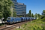 Siemens 22062 - PSŽ "193 846"
02.05.2026 - BratislavaMatej Budaj
