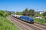 Siemens 22062 - PSŽ "193 846"
03.05.2026 - Bratislava VinohradyMates Pleško