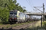 Siemens 22064 - BLS Cargo "403"
11.06.2025 - Ratingen-Lintorf, Nord
Martin Welzel