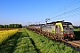 Siemens 22064 - BLS Cargo "403"
22.04.2026 - HeddesheimWolfgang Mauser