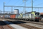 Siemens 22065 - BLS Cargo "404"
24.03.2018 - PrattelnTheo Stolz