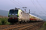 Siemens 22065 - BLS Cargo "404"
07.05.2017 - Jena-ZwätzenTobias Schubbert