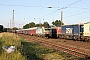 Siemens 22065 - Lokomotion "404"
18.06.2017 - Uelzen-Klein Süstedt
Gerd Zerulla