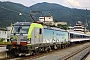 Siemens 22065 - Lokomotion "404"
22.06.2017 - KufsteinMaxi Loos
