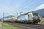 Siemens 22065 - Lokomotion "404"
21.07.2017 - Granges SudMichael Krahenbuhl