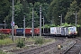 Siemens 22065 - Lokomotion "404"
15.09.2017 - Villach, Bahnhof Villach-WarmbadThomas Wohlfarth