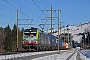 Siemens 22065 - BLS Cargo "404"
02.02.2018 - MülenenJames Welham