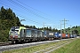 Siemens 22065 - BLS Cargo "404"
29.09.2019 - MulenenMichael Krahenbuhl