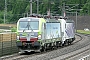Siemens 22065 - Lokomotion "404"
30.06.2017 - Matrei (Brenner)Hinnerk Stradtmann