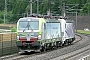 Siemens 22065 - Lokomotion "404"
30.06.2017 - Matrei (Brenner)
Hinnerk Stradtmann