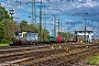 Siemens 22065 - BLS Cargo "404"
21.05.2021 - Köln-GrembergFabian Halsig