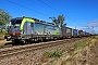 Siemens 22065 - BLS Cargo "404"
04.09.2026 - WiesentalWolfgang Mauser
