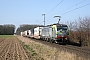 Siemens 22066 - BLS Cargo "405"
16.03.2017 - BreyellPeter Schokkenbroek