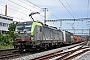 Siemens 22066 - BLS Cargo "405"
26.05.2018 - RheinfeldenMichael Krahenbuhl