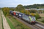 Siemens 22066 - BLS Cargo "405"
06.10.2018 - Müllheim (Baden)-HügelheimVincent Torterotot