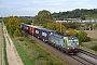 Siemens 22066 - BLS Cargo "405"
06.10.2018 - Müllheim (Baden)-Hügelheim
Vincent Torterotot