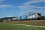 Siemens 22066 - BLS Cargo "405"
04.09.2020 - Denzlingen
Simon Garthe