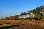 Siemens 22066 - BLS Cargo "405"
23.07.2020 - Waghäusel
Wolfgang Mauser