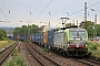 Siemens 22066 - BLS Cargo "405"
26.06.2022 - Koblenz-LützelThomas Wohlfarth
