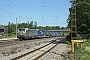 Siemens 22066 - BLS Cargo "405"
07.06.2019 - Riegel-Malterdingen
Jean-Claude Mons