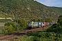 Siemens 22067 - BLS Cargo "406"
16.09.2020 - Trechtingshausen
Dirk Menshausen