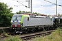 Siemens 22069 - BLS Cargo "408"
15.07.2017 - Mönchengladbach, HauptbahnhofDr.Günther Barths