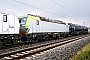 Siemens 22069 - BLS Cargo "408"
14.07.2017 - Retzbach-Zellingen
Andreas Kepp