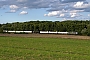 Siemens 22069 - BLS Cargo "408"
03.08.2017 - Langgöns, Hessen
Ruediger Scharf