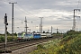 Siemens 22069 - BLS Cargo "408"
09.09.2017 - Großkorbetha
Alex Huber