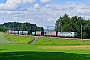 Siemens 22069 - BLS Cargo "408"
09.06.2018 - Benzenschwil
Marcus Schrödter