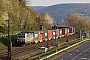 Siemens 22069 - BLS Cargo "408"
08.04.2020 - Dattenberg
Ingmar Weidig