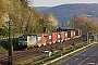 Siemens 22069 - BLS Cargo "408"
08.04.2020 - DattenbergIngmar Weidig