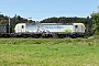 Siemens 22069 - BLS Cargo "408"
11.08.2021 - Bollodingen
Peider Trippi