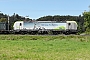 Siemens 22069 - BLS Cargo "408"
11.08.2021 - BollodingenPeider Trippi